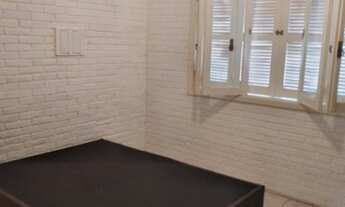 Imagem 7: C-MC3 Ótima casa de laje, com 170m2 de área construída /Imbé