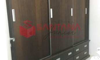 Imagem 5: Lauro de Freitas - Apartamento Padrão - Centro