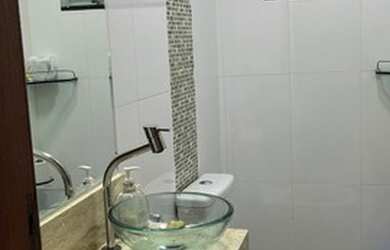 Imagem 7: Vende Um Lindo Sobrado Residencial Balneário - Goiânia - GO