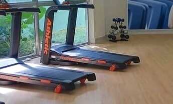 Imagem 2: Condomínio Lacqua com Parque aquático pronto para construir