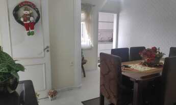 Imagem 5: Sobrado para quem quer morar ou ter renda 3 casa independente