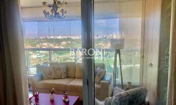 Imagem 3: São Paulo - Apartamento Padrão - Campo Belo