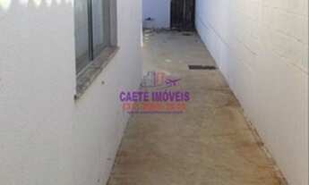 Imagem 4: EXCELENTE COBERTURA