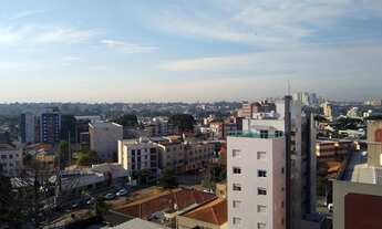 Imagem 7: COBERTURA NO ALTO DA GLORIA !!03 QUARTOS 02 SUÍTES!! 03 VAGAS