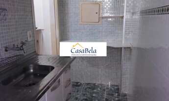 Imagem 4: Apartamento - Botafogo - Campinas