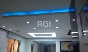 Imagem 6: Porto Alegre - Apartamento Padrão - Protásio Alves