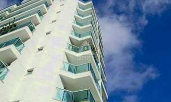 Imagem: Apartamento de 2 Quartos com vista livre