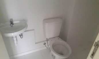 Imagem 3: Cota de Apartamento para venda no parque Firenze - 2 dormitórios