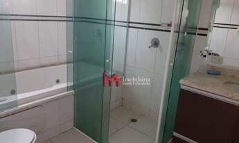 Imagem 4: Terreno à venda, 750 m² por R$ 580.000,00 - Cercadinho - Campo Largo/PR