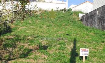 Imagem 3: Terreno em loteamento de 250 m² perto do Centro - Piracaia - SP