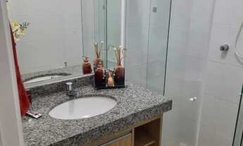 Imagem 5: Apartamento com 2 quartos a venda em Guarajuba