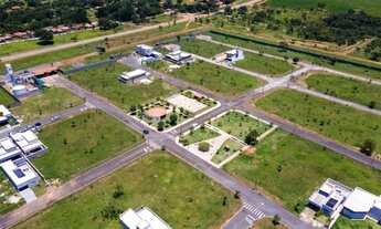 Imagem 7: Lote em Cond. Parc. R$696 prox ao Garavelo