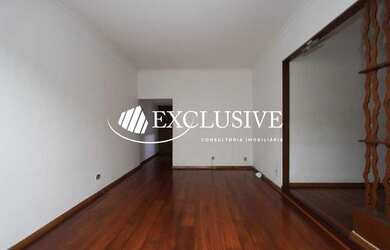 Imagem 4: Rio de Janeiro - Apartamento Padrão - Ipanema