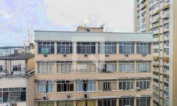 Imagem 4: Apartamento à Venda - Icaraí, 2 Quartos, 80 m2