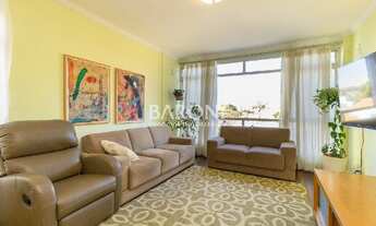 Imagem 2: São Paulo - Apartamento Padrão - Aclimação