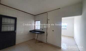 Imagem 7: EXCELENTE IMÓVEL COM ÓTIMO ACABAMENTO E VIAS RÁPIDAS ATE O CENTRO!