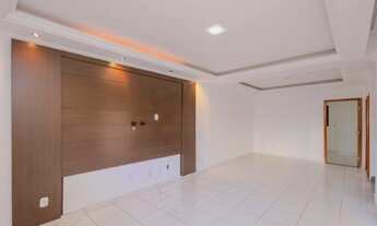 Imagem 3: GOIâNIA - Casa Padrão - Vila Lucy