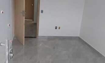 Imagem 3: Casa para venda possui 70 metros quadrados com 2 quartos em Senhora das Graças - Betim - M