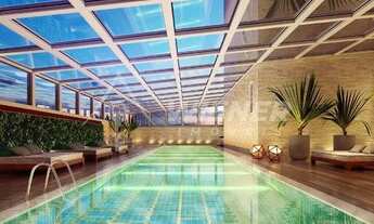 Imagem 6: Itajaí - Apartamento Padrão - Fazenda