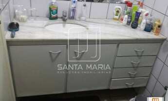 Imagem 6: Apartamento (tipo - padrao) 3 dormitórios/suite, cozinha planejada, portaria 24 horas, ele