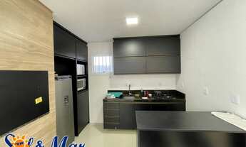 Imagem 7: C-921 Imóvel de Alto Padrão ao lado da Barra de Imbé