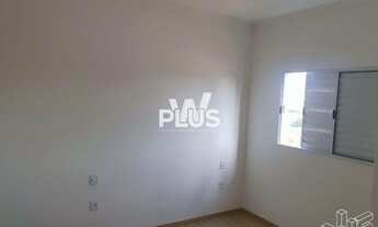 Imagem 6: Apartamento com 2 dorms, Vila Trujillo, Sorocaba, Cod: 4898