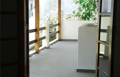 Imagem 4: Ótimo sobrado Casa com 3 dormitórios