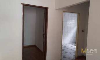 Imagem: Casa com 2 dormitórios à venda, 290 m²