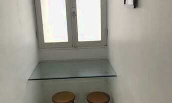 Imagem 6: Rio de Janeiro - Apartamento Padrão - Copacabana