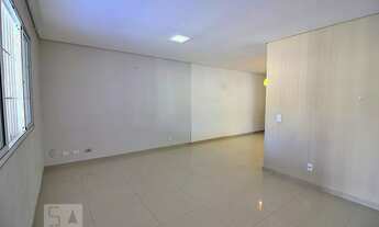 Imagem 5: Linda Casa 137m²,com 02 Quartos (sendo 02 suítes),com 02 Vagas de garagem-Piraporinha Diad