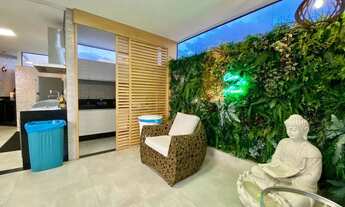 Imagem 2: Belo Horizonte - Apartamento Padrão - Castelo