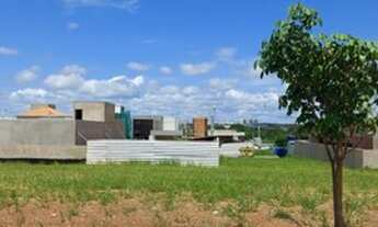 Imagem 7: Terreno em Condomínio para Venda em Cuiabá, Condomínio Belvedere