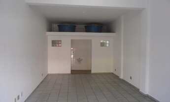 Imagem 6: Salão Comercial para Locação em São Paulo, Jardim Rosana, 1 dormitório, 2 banheiros, 2 vag