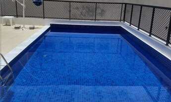 Imagem: Apartamento com 4 quartos em boa viagem