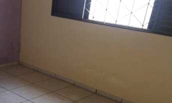 Imagem 6: Residencial - Jd Munique