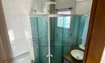 Imagem 7: Casa com 2 dormitórios à venda, 160 m² por R$ 650.000 - Vila Roma - Salto/SP