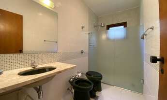 Imagem 7: Casa para Venda em Ubatuba/SP