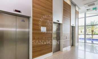 Imagem 7: PORTO ALEGRE - Conjunto Comercial/Sala - Cristal