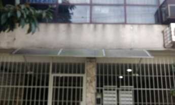 Imagem: Comercial/Industrial de 35 metros quadrados