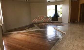 Imagem 4: Sobrado no bairro Jardim São Caetano - São Caetano do Sul, SP