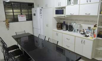 Imagem 3: Casa para venda tem 101 metros quadrados com 2 quartos em Santa Terezinha - Piracicaba - S