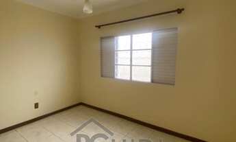 Imagem 7: Casa para venda tem 220 metros quadrados com 3 quartos em Centro - Limeira - SP