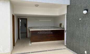 Imagem 7: TERESóPOLIS - Padrão - Agriões