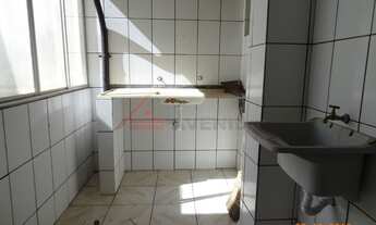 Imagem 5: LONDRINA - Conjunto Comercial/Sala - Centro