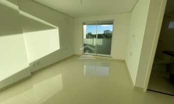 Imagem 3: Apartamento no Guararapes com 04 suítes, novo e nunca habitado, pronto para morar. (TR409