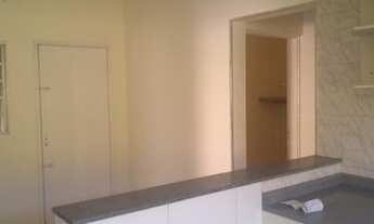 Imagem 6: Casa Jardim Vera Cruz