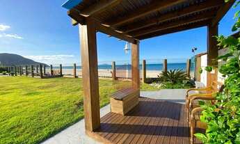 Imagem 4: Apartamento à venda, 122 m² por R$ 920.000,00 - Ingleses - Florianópolis/SC