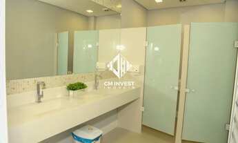 Imagem 4: Apartamento de 2 Dormitórios com 1 suíte no Bairro Centro, Palhoça