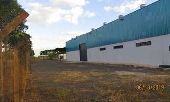 Imagem 3: Barracão_Galpão à venda por R$ 3500000.00, 774.00 m2 - JARDIM BELA VISTA - PAICANDU/PR