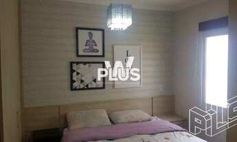 Imagem 7: Apartamento com 3 dorms, Além Ponte, Sorocaba - R$ 430 mil, Cod: 7588